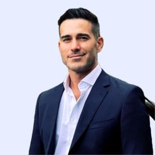 Change management · United Kingdom Network specialist in change management, United Kingdom
