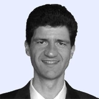 Digital transformation · Japan Network specialist in digital transformation, Japan