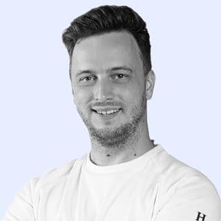 Technology architecture · Belgium Network specialist in technology architecture, Belgium