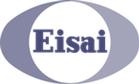 Eisai