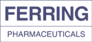 Ferring
