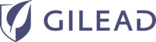 Gilead