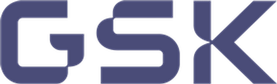 GSK