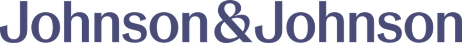 Johnson & Johnson
