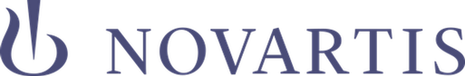 Novartis