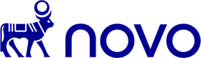Novo Nordisk