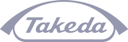 Takeda
