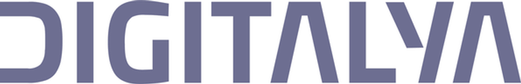 Digitalya