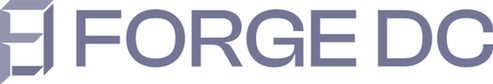 Forge DC