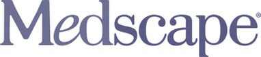 Medscape