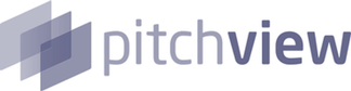PitchView