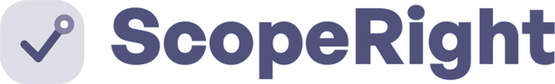 ScopeRight.ai