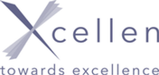 XCellen
